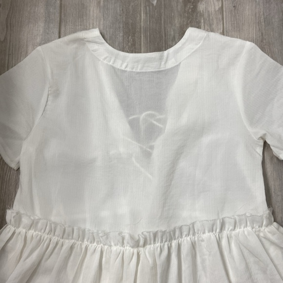 Princess Polly Hazel pretty dress like new! - Picture 11 of 12